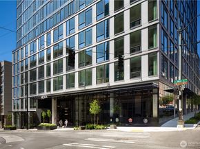 450 S Main Street 311, Seattle WA 98104