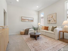 22532 70th Place W, Mountlake Terrace WA 98043