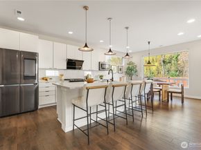 22532 70th Place W, Mountlake Terrace WA 98043