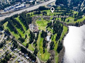 22532 70th Place W, Mountlake Terrace WA 98043