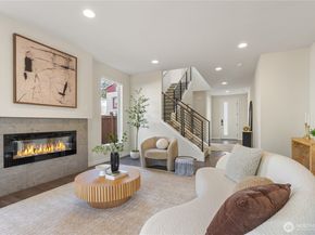 22532 70th Place W, Mountlake Terrace WA 98043