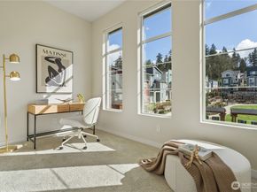 22532 70th Place W, Mountlake Terrace WA 98043