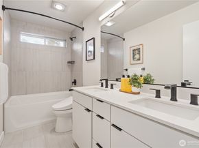 22532 70th Place W, Mountlake Terrace WA 98043