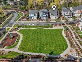 22532 70th Place W, Mountlake Terrace WA 98043