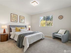 22532 70th Place W, Mountlake Terrace WA 98043