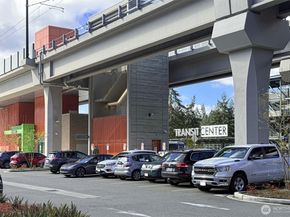 22532 70th Place W, Mountlake Terrace WA 98043