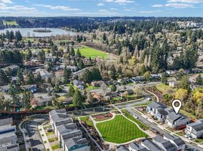 22532 70th Place W, Mountlake Terrace WA 98043