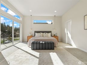 22532 70th Place W, Mountlake Terrace WA 98043