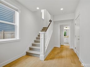 18615 46th Avenue SE, Bothell WA 98012