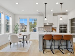 18615 46th Avenue SE, Bothell WA 98012