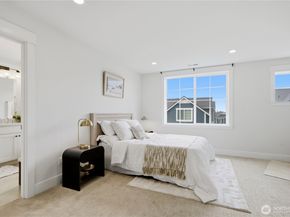 18615 46th Avenue SE, Bothell WA 98012