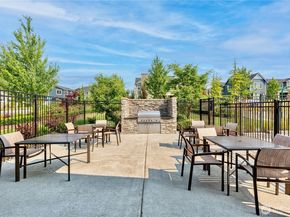 18615 46th Avenue SE, Bothell WA 98012