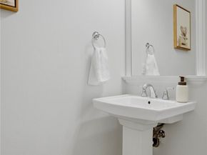 18615 46th Avenue SE, Bothell WA 98012