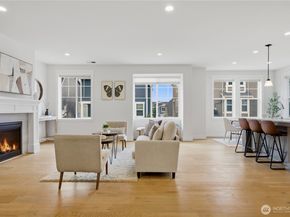 18615 46th Avenue SE, Bothell WA 98012