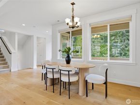 18615 46th Avenue SE, Bothell WA 98012