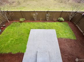 18615 46th Avenue SE, Bothell WA 98012