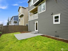 18615 46th Avenue SE, Bothell WA 98012