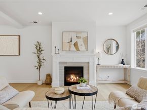 18615 46th Avenue SE, Bothell WA 98012