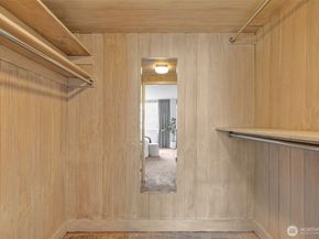 1120 8th Avenue 1003, Seattle WA 98101