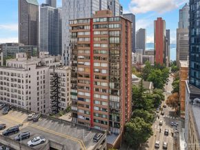1120 8th Avenue 1003, Seattle WA 98101
