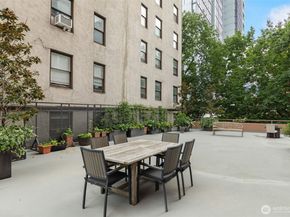 1120 8th Avenue 1003, Seattle WA 98101