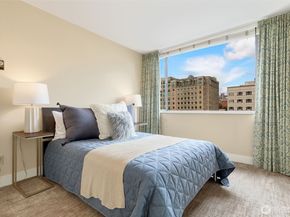 1120 8th Avenue 1003, Seattle WA 98101