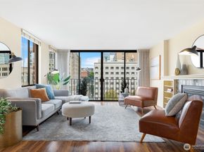 1120 8th Avenue 1003, Seattle WA 98101