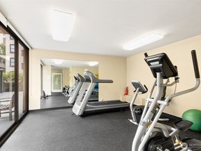 1120 8th Avenue 1003, Seattle WA 98101