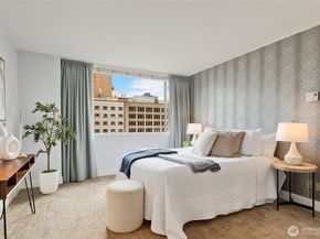 1120 8th Avenue 1003, Seattle WA 98101