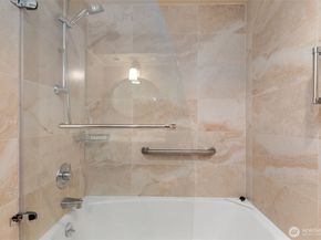 1120 8th Avenue 1003, Seattle WA 98101