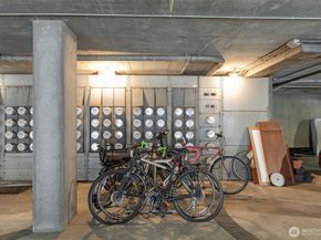 1120 8th Avenue 1003, Seattle WA 98101