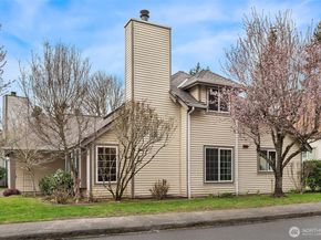 32844 4th Lane S, Federal Way WA 98003