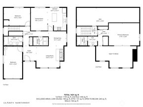 32844 4th Lane S, Federal Way WA 98003