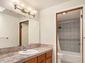 32844 4th Lane S, Federal Way WA 98003