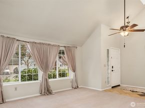 32844 4th Lane S, Federal Way WA 98003