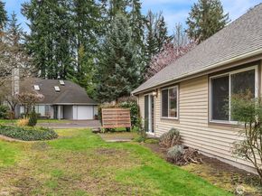 32844 4th Lane S, Federal Way WA 98003