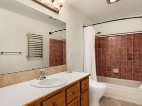 32844 4th Lane S, Federal Way WA 98003