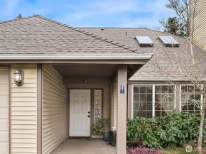 32844 4th Lane S, Federal Way WA 98003