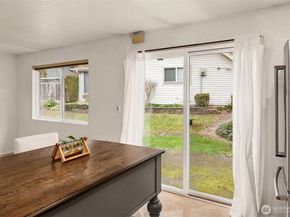 32844 4th Lane S, Federal Way WA 98003