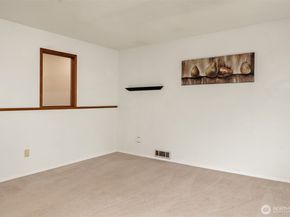 32844 4th Lane S, Federal Way WA 98003