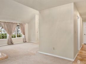 32844 4th Lane S, Federal Way WA 98003