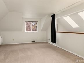 32844 4th Lane S, Federal Way WA 98003