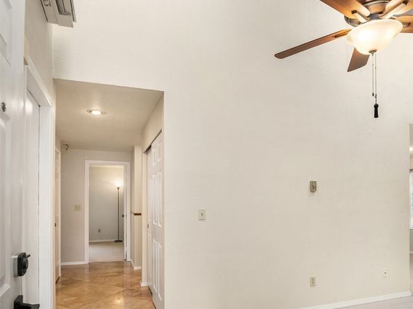 32844 4th Lane S, Federal Way WA 98003