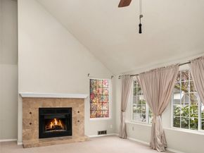 32844 4th Lane S, Federal Way WA 98003