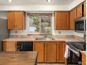 32844 4th Lane S, Federal Way WA 98003