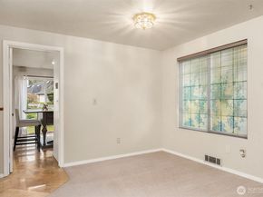 32844 4th Lane S, Federal Way WA 98003