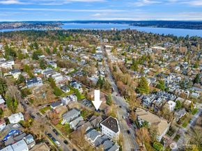 218 24th Avenue E A, Seattle WA 98112