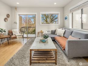 218 24th Avenue E A, Seattle WA 98112