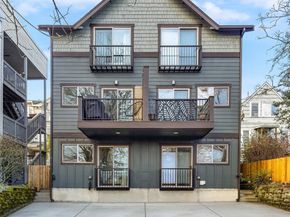 218 24th Avenue E A, Seattle WA 98112