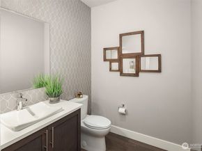 3817 163rd Avenue SE, Bellevue WA 98008